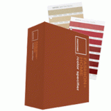 TPX可撕色票 FBP100 PANTONE 潘通Fashion and Home Color Specifier and Guide - Paper Edition服裝和家居TPX色票