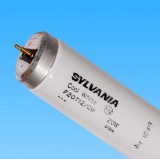 CWF燈管 SYLVANIA F20T12/CW USA&CANADA 60cm