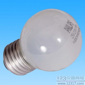 F燈泡 PHILIPS 40W 220V 螺口 已停產(chǎn)，找代用型號>>