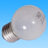 F燈泡 PHILIPS 40W 220V 螺口 已停產(chǎn)，找代用型號>>