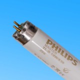 TL83燈管 PHILIPS MASTER TLD18W/830 Made in Holland 60cm