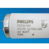 TL84燈管 PHILIPS T20T12/41U U.S.A. 60cm