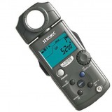 日本世光sekonic C-500R 色溫表