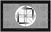 ITE high resolution chart for high-definition tv systems